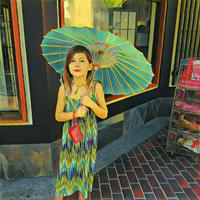 A visit to MOMA and Little Tokyo leads to a lot of new discoveries