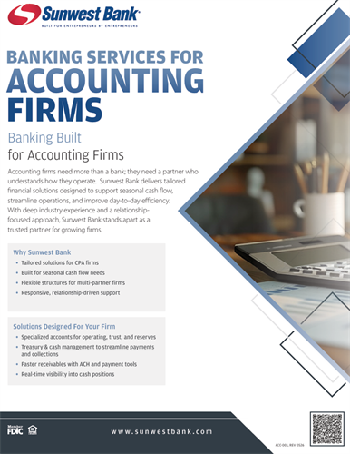 Gallery Image Accounting_Firms.png