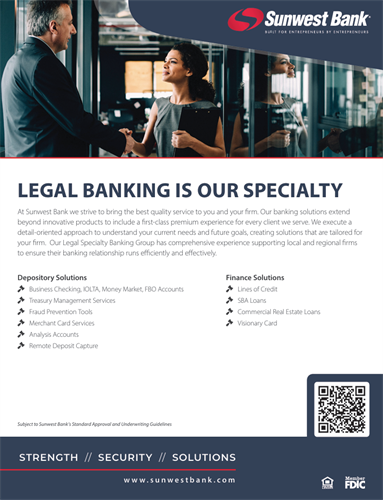 Gallery Image Legal_Flyer.png