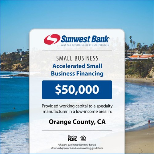 Gallery Image SWB_small_business.jpg
