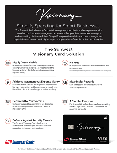 Gallery Image Visionary_Card_Flyer.png