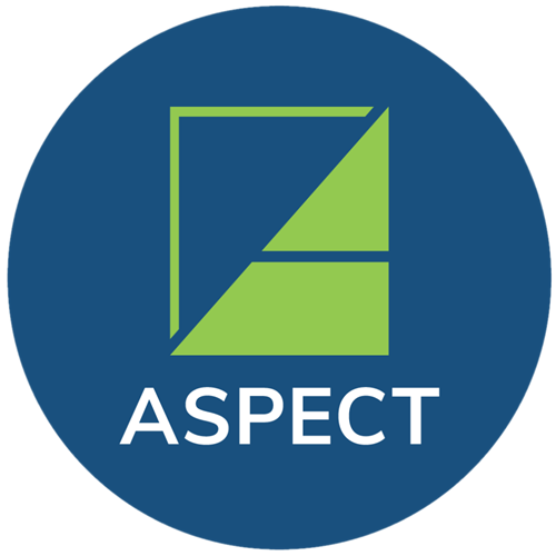 Gallery Image Aspect_Logo_050319testhighres.png