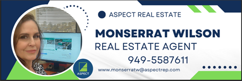 Gallery Image Screenshot_2025-01-16_165354.png