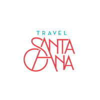 Travel Santa Ana