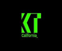 KT California