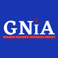 Gerardo Navarro Insurance Agency