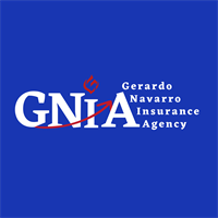 Gerardo Navarro Insurance Agency