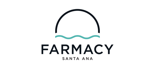 Farmacy Santa Ana