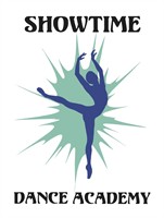 Showtime Ballet Company/Showtime Dance Academy