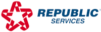 Republic Services