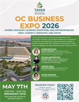 OC Business Expo