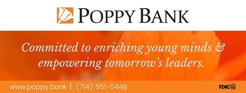 Gallery Image EXP_Program_ad.jpg