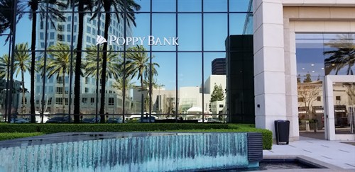 Gallery Image Poppy_Bank-_Costa_Mesa.jpg