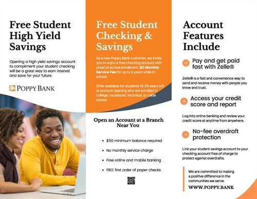 Gallery Image Student_accounts.jpg