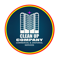 Clean Up Company, LLC