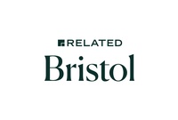 Related Bristol