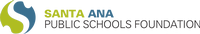 Santa Ana Public Schools Foundation