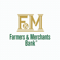 Farmers & Merchants Bank of Long Beach