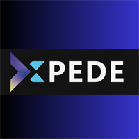 XPEDE