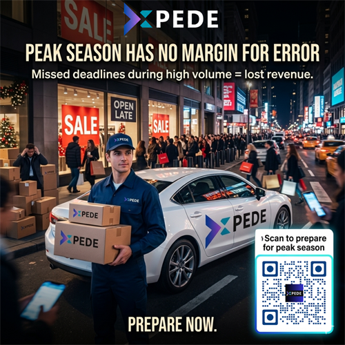 Gallery Image DTC10.png