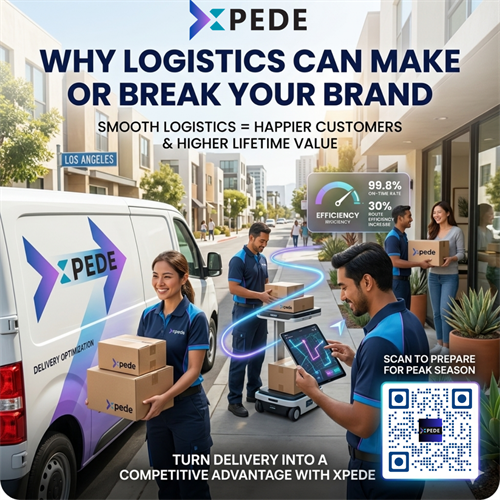 Gallery Image DTC11.png