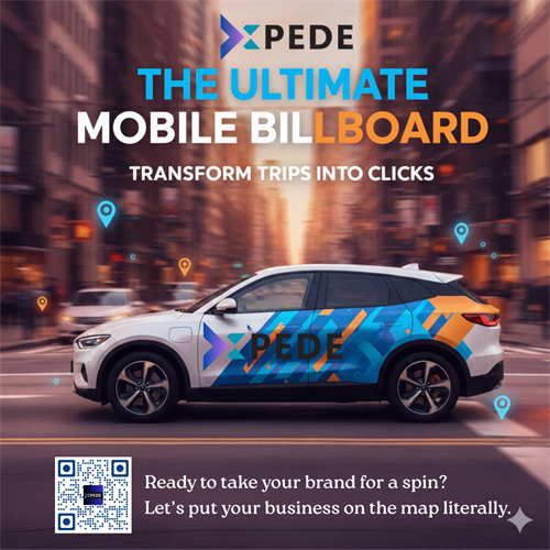 Gallery Image ad5.png