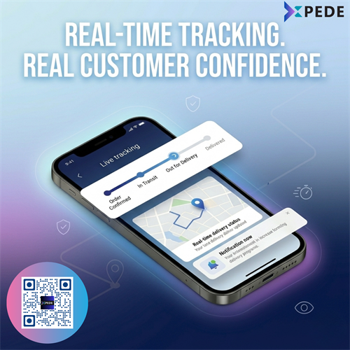 Gallery Image app5.png