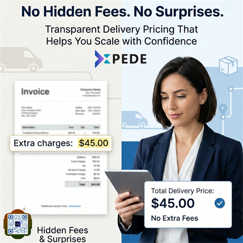 Gallery Image app7.png