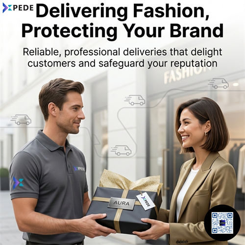 Gallery Image app8.png