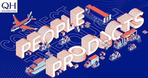 Gallery Image 2026-01-28_16-39-40.jpg