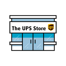 The UPS Store 7789