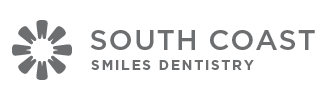 South Coast Smiles Dentistry