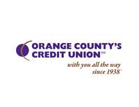 Orange County's Federal Credit Union Downtown Santa Ana Branch