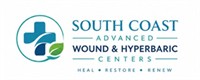 Orange County Wound and Hyperbaric