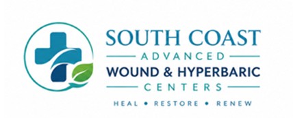 Orange County Wound and Hyperbaric