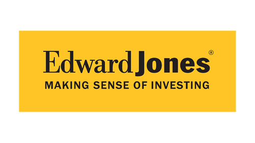 Edward Jones Logo