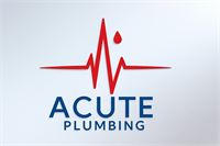 Acute Plumbing LLC