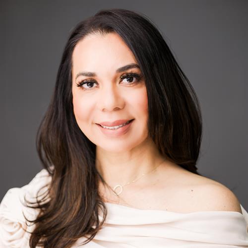 Pam Figueroa