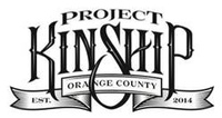 Project Kinship