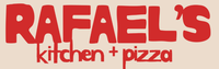 Rafael's Kitchen
