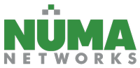 Numa Networks, LLC