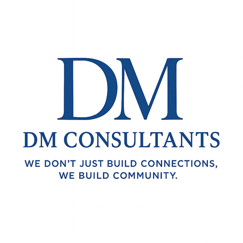Gallery Image DM_Consultants_-_Logo.png