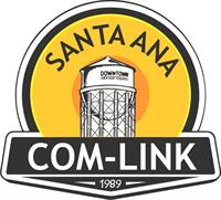 Com-Link (Communication Linkage Forum)