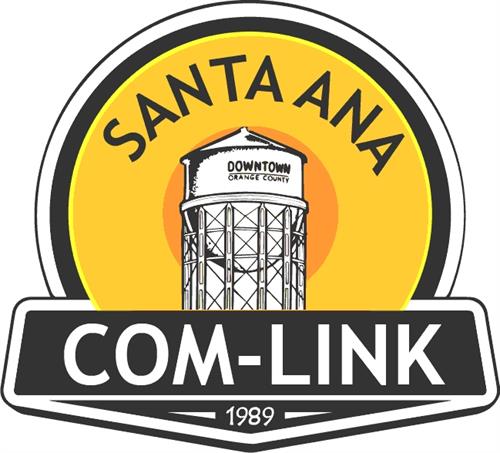 Gallery Image comlink_logo_2025.jpg