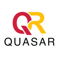 Quasar