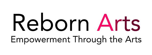Reborn Arts, Inc.