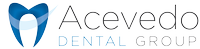 Acevedo Dental Group