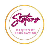 Honoring the Women in Our Lives Event