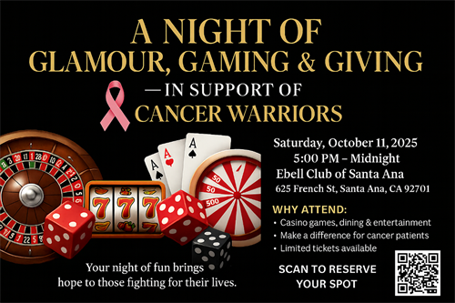 Gallery Image Kings_and_Queens_Gala_1.png