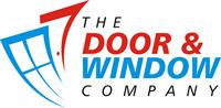 The Door & Window Corporation